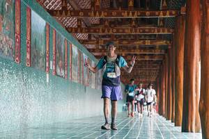 BIB: 
                            <button type="button" onclick="openModal(26921106)" class="btn btn-primary btn-sm float-right btn-popup" data-toggle="modal" data-target=".modal-high-quality">
                        <i class="fas fa-shopping-cart"></i> Add to Cart
                    </button>
                                            <button type="button" onclick="isThisMe(26921106, true)" class="btn btn-success btn-sm float-right btn-popup btn-isme hidden" data-toggle="tooltip" data-placement="bottom" title="นี่คือรูปของคุณใช่ไหม คลิกที่นี่เพื่อเอาเข้าอัลบั้ม">
                        <i class="fas fa-plus"></i> Add to album
                    </button>
                    <button type="button" onclick="isThisMe(26921106, false)" class="btn btn-warning btn-sm float-right btn-popup btn-isnotme hidden">
                        <i class="fas fa-ban"></i> Remove from album
                    </button>